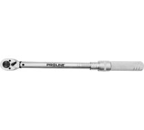 Pro-line Dinamometriskā Atslēga 1/2" 572mm 50-350nm (66702)