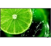Monitors Multisync E328-2 32 Collas Fhd 400cd/m2 16/7