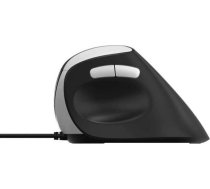 Pele Rapoo Rapoo Pele Ergonomiska Vadu Ev200
