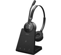 Austiņas Gn Audio Germany Jabra Engage 45 Se Stereo