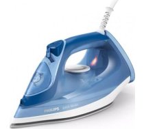 Gludeklis Philips Dst3031/20