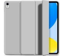 Futlāris Planšetdatora Tech-protect Tech-protect Smartcase Ipad 10.9 2022 Grey