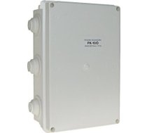 Tst Kārba Pk-10/d Ip-55