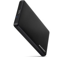 Kabata Axagon 2.5" Sata - Usb 3.2 Gen 1 (ee25-sl)