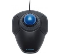 Pele Kensington Orbit Trackball (k72337eu)