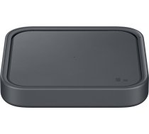 Lādētājs Samsung Ep-p2400 Indukcijas 1x Usb-c (ep-p2400bbegeu)