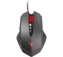 Pele A4tech Bloody V8m (a4tmys43935)