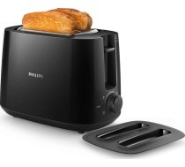 Tosteris Philips Hd2582/90