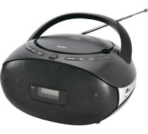 Radio Denver Tc-29
