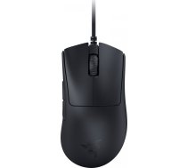 Pele Razer Deathadder V3 (rz01-04640100-r3m1)