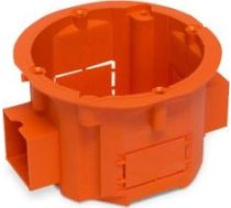 Volteo Kārba Instalācijas 60x45 Plāksne Szeregowa Oranžs