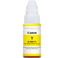 Tuša Canon Tuša Gi-490 0666c001 (yellow)