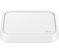 Lādētājs Samsung Ep-p2400 Indukcijas 1x Usb-c (ep-p2400bw)