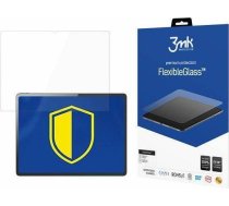 Folija Aizsardzības 3mk 3mk Flexibleglass Lenovo Tab P12 Pro 12.6" Hibrīda Stikls