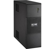 UPS Eaton 5S 700i (5S700I)