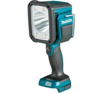 Makita Lampa Bezvadu Led 18v/14,4v Dml812