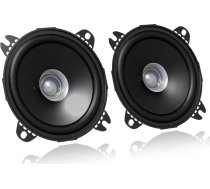 Skaļrunis Automašīnas Jvc Cs-j410x