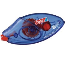 Tesa Līme Lentes 8,4mm 8,5m Vienreizējās Lietošanas (59171-00002-03)