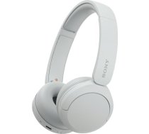 Austiņas Sony Wh-ch520 (whch520w.ce7)