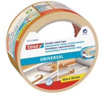 Tesa Lente Divpusējs 50mm X 10m (4042448910431)