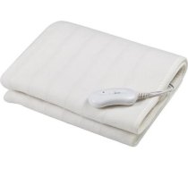 Esperanza Ehb002 Sega Elektriskais Satin 150x80 Cm