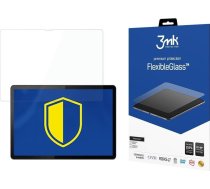 3MK Lenovo Tab P11/P11 Plus - FlexibleGlass™ 11''
