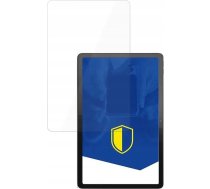 3MK Lenovo Tab P11 Gen 2 - FlexibleGlass™ 13''