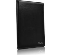 Futlāris Planšetdatora Blun Futlāris Blun Universālās Planšetdatora 7" Unt Melns/black
