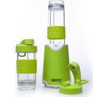 Blenderis Kausu Camry Cr 4069