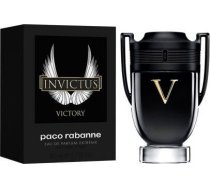 Paco Rabanne Invictus Victory EDP 50 ml