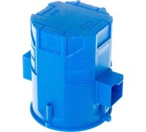 Simet Kārba Dziļa 60mm P/t 81mm ar skrūvēm Debeszils S 60gw 34009203 /35.gab./