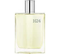Hermès H24 EDT 50 ml