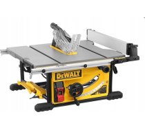 Ripzāģis Dewalt Dwe7492 2000 W 250 Mm