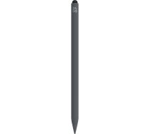 Irbulis Zagg International Zagg Pro Stylus2 - Pencil Priekš Apple Ipad (grey)