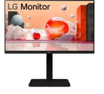 Monitors Lg Dis 27 Lg 27ba550-b Business Fhd