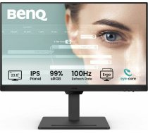 Monitors Benq Gw2490t