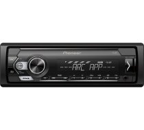 Radio Automašīnas Pioneer Radio Automašīnas Mvh-s120ubw -pioneer Mvh-s120ubw