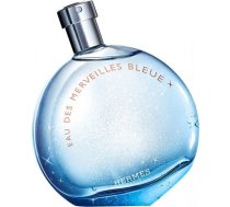 Hermes Eau Des Merveilles Bleue EDT 100 ml