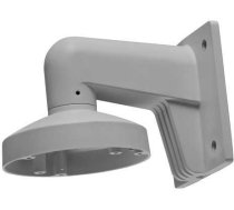 Hikvision DS-1272ZJ-110-TRS