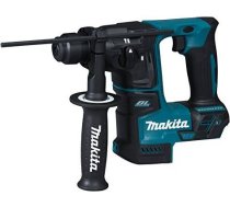 Triecienurbjmašīna Makita Dhr171z 18 V