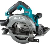 Ripzāģis Makita Hs004gz01 40 V 190 Mm