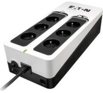 UPS Eaton 3S 450 FR