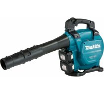 Makita Lapu pūtējs Dub363pt2v