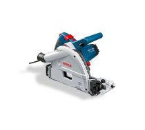 Ripzāģis Bosch Gkt 55 Gce 1400 W 165 Mm (0601675001)