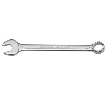 Proxxon Atslēga Slimline Kombinētā Uzgriežņu 13mm (pr23913)