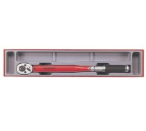 Teng Tools Dinamometriskā Atslēga 3/8" 368mm 20-110nm (7319-0076)