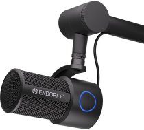 Mikrofons Endorfy Solum Studio (ey1b009)
