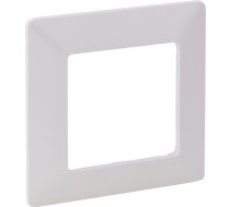 Legrand Rāmis 1-v 1-v Valena Life Balts (754001)