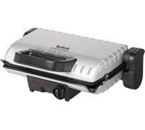 Grill Elektriskais Tefal Gc205012