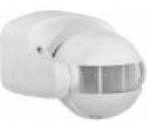 Orno Sensors kustības 1200w 180 Grādi Ip44 Balts (or-cr-201/w)